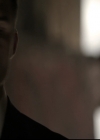 VampireDiariesWorld_dot_nl-TheOriginals_2x19WhenTheLeveeBreaks0463.jpg