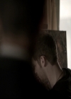 VampireDiariesWorld_dot_nl-TheOriginals_2x19WhenTheLeveeBreaks0464.jpg