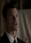 VampireDiariesWorld_dot_nl-TheOriginals_2x19WhenTheLeveeBreaks0465.jpg