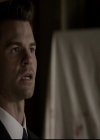 VampireDiariesWorld_dot_nl-TheOriginals_2x19WhenTheLeveeBreaks0466.jpg