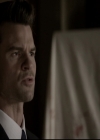 VampireDiariesWorld_dot_nl-TheOriginals_2x19WhenTheLeveeBreaks0467.jpg