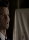 VampireDiariesWorld_dot_nl-TheOriginals_2x19WhenTheLeveeBreaks0468.jpg