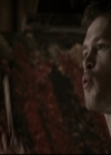 VampireDiariesWorld_dot_nl-TheOriginals_2x19WhenTheLeveeBreaks0470.jpg