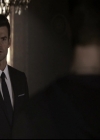 VampireDiariesWorld_dot_nl-TheOriginals_2x19WhenTheLeveeBreaks0471.jpg