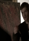 VampireDiariesWorld_dot_nl-TheOriginals_2x19WhenTheLeveeBreaks0472.jpg