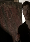 VampireDiariesWorld_dot_nl-TheOriginals_2x19WhenTheLeveeBreaks0473.jpg