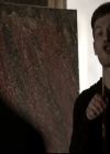 VampireDiariesWorld_dot_nl-TheOriginals_2x19WhenTheLeveeBreaks0474.jpg