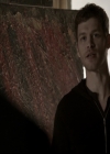 VampireDiariesWorld_dot_nl-TheOriginals_2x19WhenTheLeveeBreaks0475.jpg