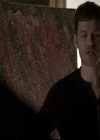 VampireDiariesWorld_dot_nl-TheOriginals_2x19WhenTheLeveeBreaks0476.jpg