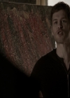 VampireDiariesWorld_dot_nl-TheOriginals_2x19WhenTheLeveeBreaks0477.jpg