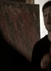 VampireDiariesWorld_dot_nl-TheOriginals_2x19WhenTheLeveeBreaks0478.jpg