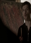 VampireDiariesWorld_dot_nl-TheOriginals_2x19WhenTheLeveeBreaks0479.jpg