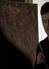 VampireDiariesWorld_dot_nl-TheOriginals_2x19WhenTheLeveeBreaks0480.jpg