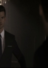 VampireDiariesWorld_dot_nl-TheOriginals_2x19WhenTheLeveeBreaks0481.jpg