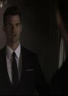 VampireDiariesWorld_dot_nl-TheOriginals_2x19WhenTheLeveeBreaks0482.jpg