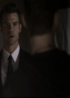 VampireDiariesWorld_dot_nl-TheOriginals_2x19WhenTheLeveeBreaks0483.jpg