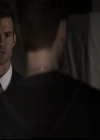 VampireDiariesWorld_dot_nl-TheOriginals_2x19WhenTheLeveeBreaks0484.jpg