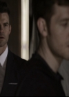 VampireDiariesWorld_dot_nl-TheOriginals_2x19WhenTheLeveeBreaks0485.jpg