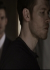 VampireDiariesWorld_dot_nl-TheOriginals_2x19WhenTheLeveeBreaks0486.jpg