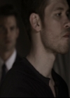 VampireDiariesWorld_dot_nl-TheOriginals_2x19WhenTheLeveeBreaks0487.jpg