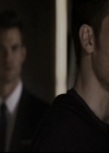 VampireDiariesWorld_dot_nl-TheOriginals_2x19WhenTheLeveeBreaks0488.jpg