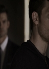 VampireDiariesWorld_dot_nl-TheOriginals_2x19WhenTheLeveeBreaks0489.jpg