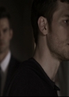 VampireDiariesWorld_dot_nl-TheOriginals_2x19WhenTheLeveeBreaks0490.jpg