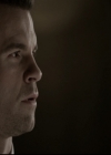 VampireDiariesWorld_dot_nl-TheOriginals_2x19WhenTheLeveeBreaks0491.jpg