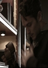 VampireDiariesWorld_dot_nl-TheOriginals_2x19WhenTheLeveeBreaks0496.jpg