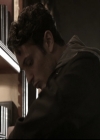 VampireDiariesWorld_dot_nl-TheOriginals_2x19WhenTheLeveeBreaks0497.jpg