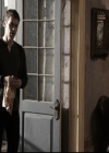 VampireDiariesWorld_dot_nl-TheOriginals_2x19WhenTheLeveeBreaks0499.jpg