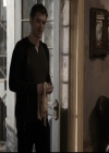 VampireDiariesWorld_dot_nl-TheOriginals_2x19WhenTheLeveeBreaks0500.jpg