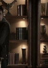 VampireDiariesWorld_dot_nl-TheOriginals_2x19WhenTheLeveeBreaks0501.jpg