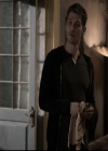 VampireDiariesWorld_dot_nl-TheOriginals_2x19WhenTheLeveeBreaks0502.jpg