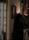 VampireDiariesWorld_dot_nl-TheOriginals_2x19WhenTheLeveeBreaks0503.jpg