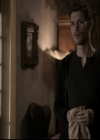 VampireDiariesWorld_dot_nl-TheOriginals_2x19WhenTheLeveeBreaks0504.jpg