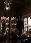 VampireDiariesWorld_dot_nl-TheOriginals_2x19WhenTheLeveeBreaks0505.jpg