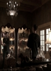 VampireDiariesWorld_dot_nl-TheOriginals_2x19WhenTheLeveeBreaks0506.jpg