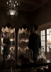 VampireDiariesWorld_dot_nl-TheOriginals_2x19WhenTheLeveeBreaks0507.jpg