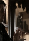 VampireDiariesWorld_dot_nl-TheOriginals_2x19WhenTheLeveeBreaks0509.jpg