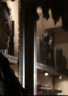 VampireDiariesWorld_dot_nl-TheOriginals_2x19WhenTheLeveeBreaks0510.jpg