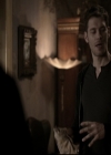 VampireDiariesWorld_dot_nl-TheOriginals_2x19WhenTheLeveeBreaks0511.jpg