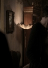 VampireDiariesWorld_dot_nl-TheOriginals_2x19WhenTheLeveeBreaks0512.jpg