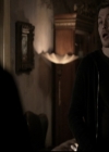 VampireDiariesWorld_dot_nl-TheOriginals_2x19WhenTheLeveeBreaks0513.jpg