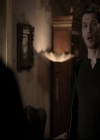 VampireDiariesWorld_dot_nl-TheOriginals_2x19WhenTheLeveeBreaks0514.jpg