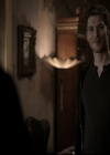 VampireDiariesWorld_dot_nl-TheOriginals_2x19WhenTheLeveeBreaks0516.jpg