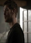 VampireDiariesWorld_dot_nl-TheOriginals_2x19WhenTheLeveeBreaks0517.jpg