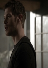 VampireDiariesWorld_dot_nl-TheOriginals_2x19WhenTheLeveeBreaks0518.jpg