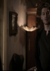 VampireDiariesWorld_dot_nl-TheOriginals_2x19WhenTheLeveeBreaks0522.jpg