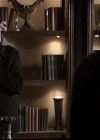 VampireDiariesWorld_dot_nl-TheOriginals_2x19WhenTheLeveeBreaks0525.jpg